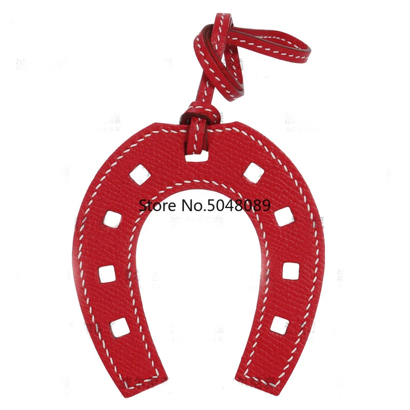 Leatherwork Templates - أداة مخصصة قالب اليابان شفرة فولاذية