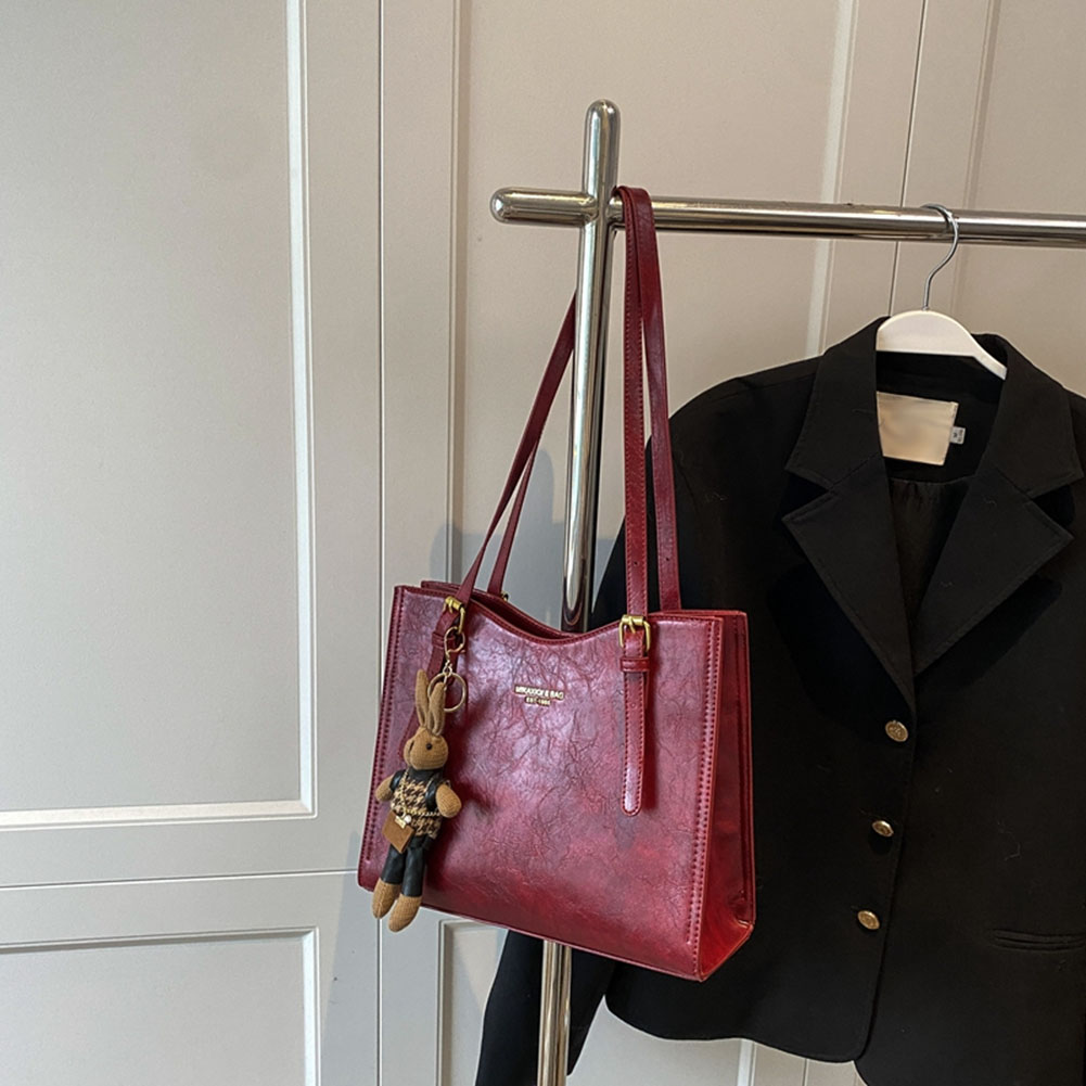 المرأة خمر تخفيف حقيبة حقيبة ك - مراجعة Leather Work Handbags For Women وسعره