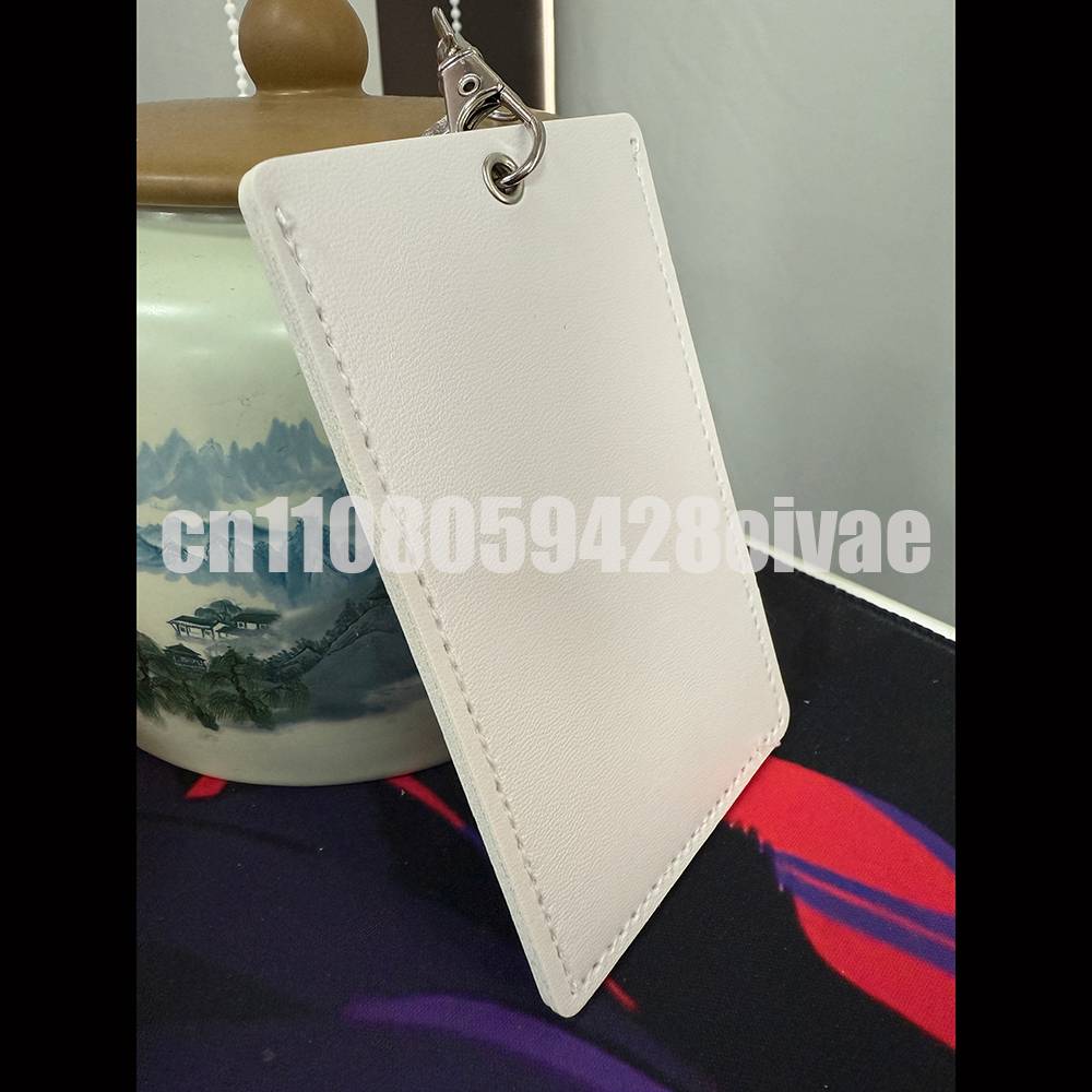 حافظة بطاقات عمل رقمية لعملة X - مراجعة Leatherwork Bag وسعره