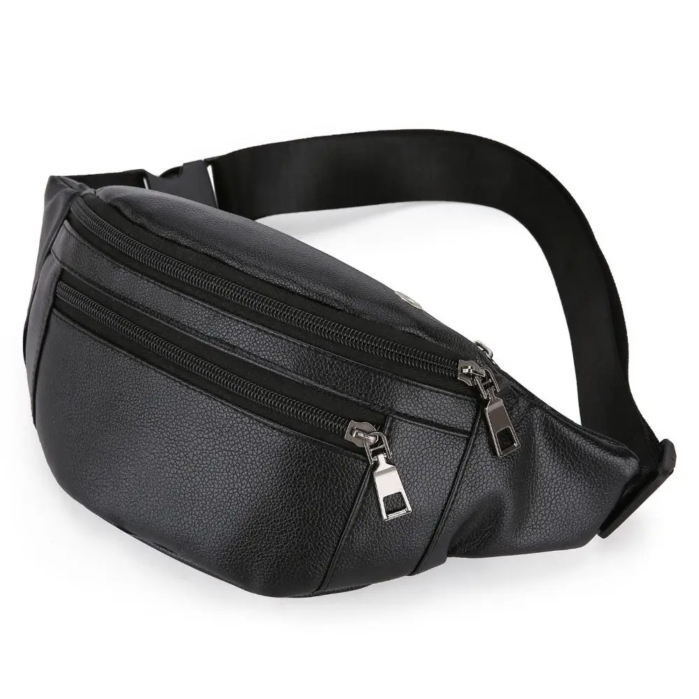 حقيبة متعددة الوظائف للحمل على - مراجعة Leatherwork Bag وسعره