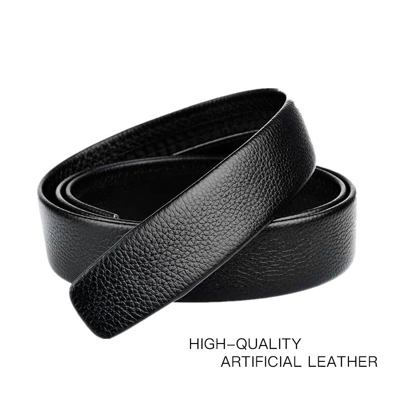 رجال الأعمال حزام معدني التلقا - مراجعة Leather Works Belt وسعره