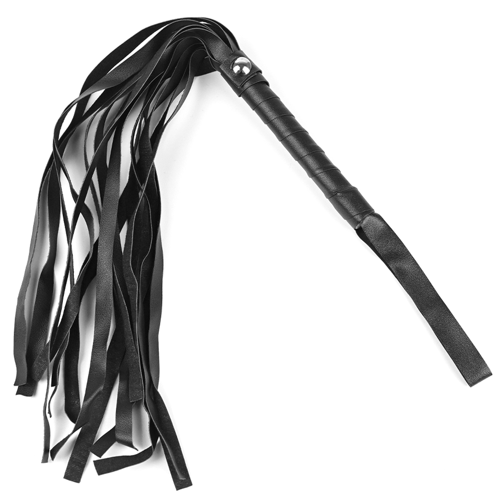 مجموعات ألعاب جنسية للبالغين م - مراجعة Leatherwork Tool Kit وسعره