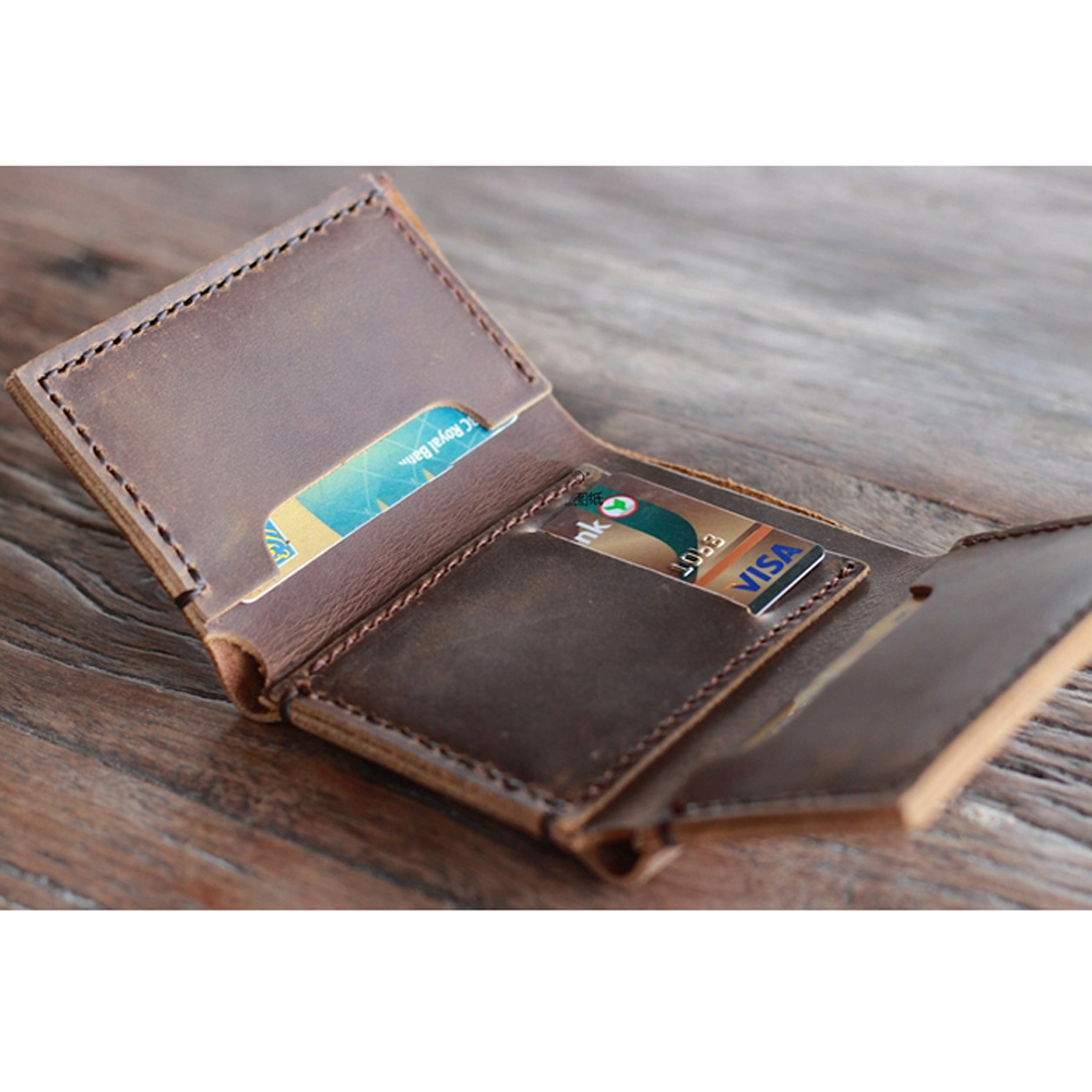 DIY بها بنفسك الجلود الحرفية ا - مراجعة Leatherwork Templates وسعره