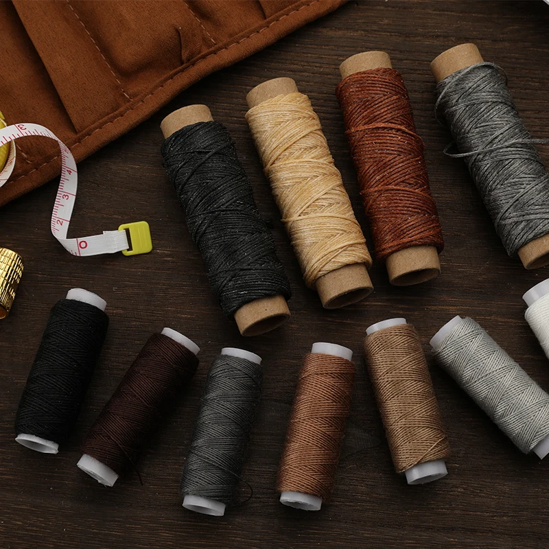 KRABALL المهنية الجلود أداة لل - مراجعة Leatherwork Tool Kit وسعره